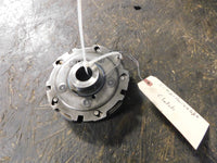 2002 Yamaha Grizzly 660 Wet Clutch