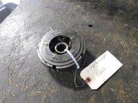 2002 Yamaha Grizzly 660 Wet Clutch