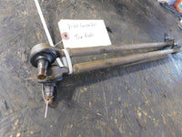 2002 Yamaha Grizzly 660 Tie Rods