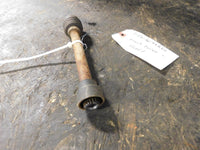 2002 Yamaha Grizzly 660 Front Drive Shaft