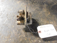 2002 Yamaha Grizzly 660 Right Front Brake Caliper