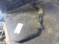 2002 Yamaha Grizzly 660 Sway Bar