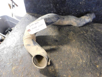 2002 Yamaha Grizzly 660 Clutch Intake Tube
