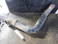 2002 Yamaha Grizzly 660 Intake Tube