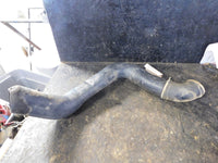 2002 Yamaha Grizzly 660 Intake Tube
