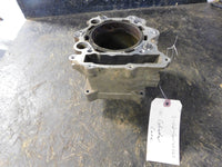 2002 Yamaha Grizzly 660 Cylinder CORE