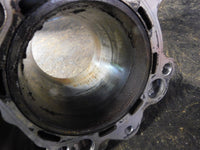 2002 Yamaha Grizzly 660 Cylinder CORE
