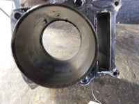 2002 Yamaha Grizzly 660 Cylinder CORE