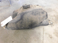 2002 Yamaha Grizzly 660 Gas Tank