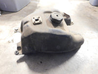 2002 Yamaha Grizzly 660 Gas Tank
