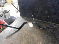2002 Yamaha Grizzly 660 Handle Bars
