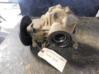 2002 Yamaha Grizzly 660 Rear Differential / Diff