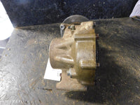 2002 Yamaha Grizzly 660 Rear Differential / Diff