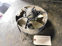 2004 Honda Rancher TRX 350FE Fan