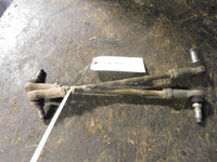 2004 Honda Rancher TRX 350FE Tie Rods