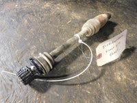 2004 Honda Rancher TRX 350FE Front Drive Shaft
