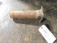 2004 Honda Rancher TRX 350FE Left Rear Axle Tube