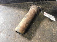 2004 Honda Rancher TRX 350FE Left Rear Axle Tube