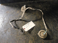 2004 Honda Rancher TRX 350FE Headlight Wiring Harness