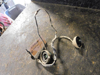 2004 Honda Rancher TRX 350FE Headlight Wiring Harness