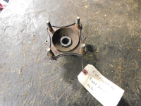 2004 Honda Rancher TRX 350FE Right Front Wheel Hub