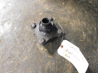 2004 Honda Rancher TRX 350FE Right Front Wheel Hub