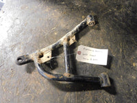 2004 Honda Rancher TRX 350FE Left Front Lower A - Arm