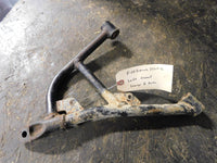 2004 Honda Rancher TRX 350FE Left Front Lower A - Arm