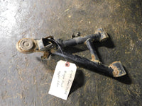 2004 Honda Rancher TRX 350FE Right Front Upper A - Arm