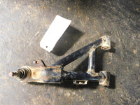 2004 Honda Rancher TRX 350FE Right Front Upper A - Arm
