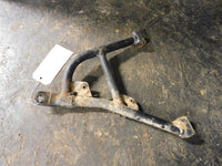 2004 Honda Rancher TRX 350FE Right Front Lower A - Arm