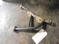 2004 Honda Rancher TRX 350FE Right Front Lower A - Arm