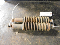 2004 Honda Rancher TRX 350FE Front Shocks