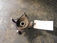 2004 Honda Rancher TRX 350FE Left Front Wheel Hub