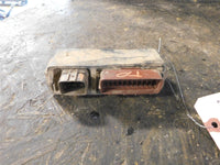 2004 Honda Rancher TRX 350FE ECU