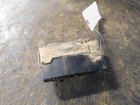 2004 Honda Rancher TRX 350FE ECU