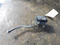 2004 Honda Rancher TRX 350FE Front Brake Master Cylinder