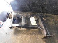 2004 Honda Rancher TRX 350FE Swingarm