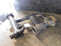 2004 Honda Rancher TRX 350FE Swingarm