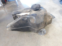 2004 Honda Rancher TRX 350FE  Fuel / Gas Tank