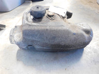 2004 Honda Rancher TRX 350FE  Fuel / Gas Tank