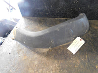 2004 Honda Rancher TRX 350FE Left Front Fender Flare