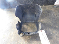 2004 Honda Rancher TRX 350FE Dash Plastic