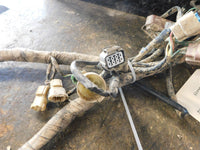 2004 Honda Rancher TRX 350FE Wiring Harness