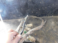 2004 Honda Rancher TRX 350FE Wiring Harness