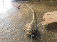 2004 Honda Rancher TRX 350FE Coil