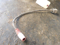 2004 Honda Rancher TRX 350FE Coil