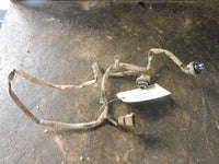 2004 Honda Rancher TRX 350FE Tail Light Wiring Harness