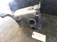 2004 Honda Rancher TRX 350FE Air Box