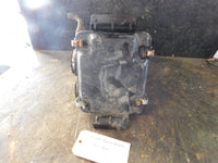 2004 Honda Rancher TRX 350FE Air Box